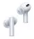 Наушники беспроводные realme Buds Air 6 Pro Silver Blue