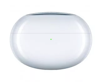Наушники беспроводные realme Buds Air 6 Pro Silver Blue