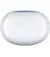 Наушники беспроводные realme Buds Air 6 Pro Silver Blue