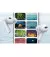 Наушники беспроводные realme Buds Air 6 Pro Silver Blue
