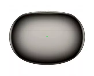 Навушники бездротові realme Buds Air 6 Pro Titanium Twilight