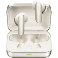 Наушники беспроводные realme Buds Air 7 Ivory Gold