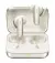 Наушники беспроводные realme Buds Air 7 Ivory Gold