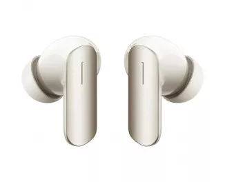 Наушники беспроводные realme Buds Air 7 Ivory Gold