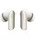 Наушники беспроводные realme Buds Air 7 Ivory Gold