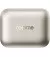 Наушники беспроводные realme Buds Air 7 Ivory Gold