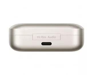 Наушники беспроводные realme Buds Air 7 Ivory Gold