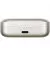 Наушники беспроводные realme Buds Air 7 Ivory Gold