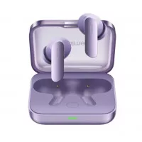 Наушники беспроводные realme Buds Air 7 Lavender Purple