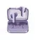 Наушники беспроводные realme Buds Air 7 Lavender Purple