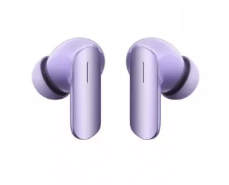 Наушники беспроводные realme Buds Air 7 Lavender Purple