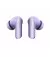 Наушники беспроводные realme Buds Air 7 Lavender Purple