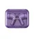 Наушники беспроводные realme Buds Air 7 Lavender Purple