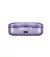 Наушники беспроводные realme Buds Air 7 Lavender Purple