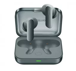 Наушники беспроводные realme Buds Air 7 Moss Green