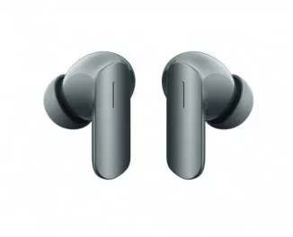 Наушники беспроводные realme Buds Air 7 Moss Green