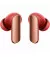 Наушники беспроводные realme Buds Air 7 Pro Fiery Red