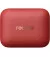 Наушники беспроводные realme Buds Air 7 Pro Fiery Red