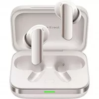 Наушники беспроводные realme Buds Air 7 Pro Glory Beige