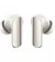 Бездротові навушники realme Buds Air 7 Pro Glory Beige
