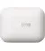 Бездротові навушники realme Buds Air 7 Pro Glory Beige