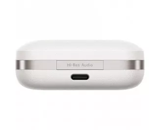Бездротові навушники realme Buds Air 7 Pro Glory Beige
