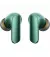 Наушники беспроводные realme Buds Air 7 Pro Green