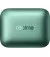Наушники беспроводные realme Buds Air 7 Pro Green