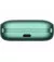 Наушники беспроводные realme Buds Air 7 Pro Green