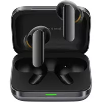 Наушники беспроводные realme Buds Air 7 Pro Metallic Grey