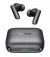 Наушники беспроводные realme Buds Air 7 Pro Metallic Grey