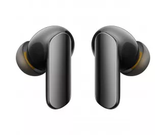 Наушники беспроводные realme Buds Air 7 Pro Metallic Grey