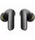 Наушники беспроводные realme Buds Air 7 Pro Metallic Grey