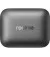 Наушники беспроводные realme Buds Air 7 Pro Metallic Grey