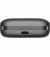 Наушники беспроводные realme Buds Air 7 Pro Metallic Grey