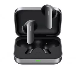 Наушники беспроводные realme Buds Air 7 Slate Grey