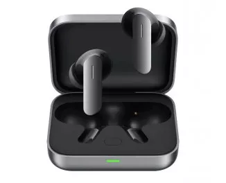 Наушники беспроводные realme Buds Air 7 Slate Grey