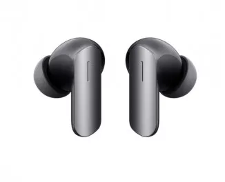 Навушники бездротові realme Buds Air 7 Slate Grey