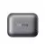 Навушники бездротові realme Buds Air 7 Slate Grey