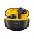 Бездротові навушники realme Buds T110 Black