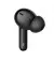 Бездротові навушники realme Buds T110 Black