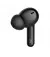 Бездротові навушники realme Buds T110 Black