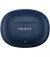 Навушники бездротові realme Buds T110 Blue