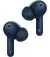 Навушники бездротові realme Buds T110 Blue