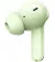 Навушники бездротові realme Buds T110 Green