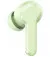 Навушники бездротові realme Buds T110 Green