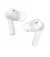 Бездротові навушники realme Buds T110 White