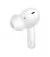 Бездротові навушники realme Buds T110 White