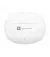 Наушники беспроводные realme TechLife Buds T100 Pop White EU