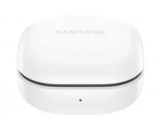 Навушники бездротові Samsung Galaxy Buds FE Graphite (SM-R400NZAASEK)